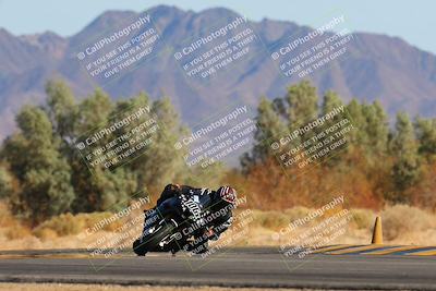 media/Feb-06-2025-Racers Edge (Thu) [[c17ed6f7b1]]/1-A Group/Session 5 (Turn 7)/